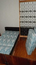 Мебель для спальни, кровати