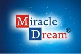 матрасы Miracle Dream