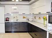 Кухонные гарнитуры модель №38
